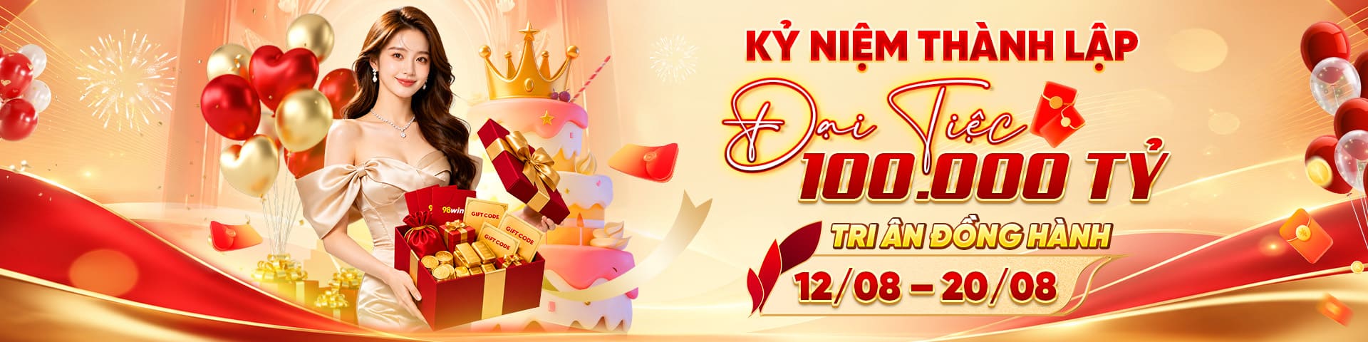 banner-98win01-dev