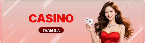 live-casino-98win01-dev